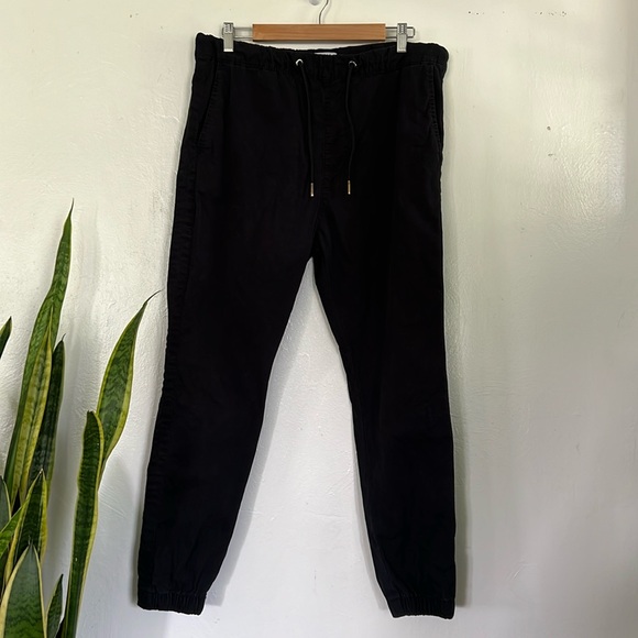 Other - Men’s Joggers